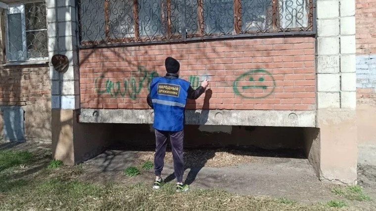 � ������ ���������� ������ ���� �� ������������ ���������� ��������