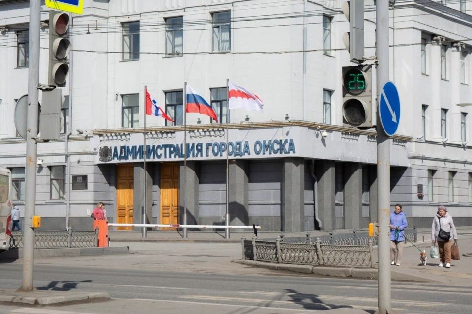 ��� ������� ��� ����������� � � ����������� ������ ������������� � ���