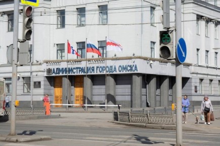 ��� ������� ��� ����������� � � ����������� ������ ������������� � ���