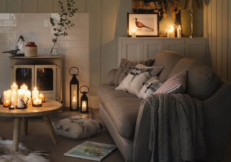 ������ � ������������� ������� ��� ����� ������, � � ����������������� � ����� ����: ��� ������� �������� �� ������� � ����