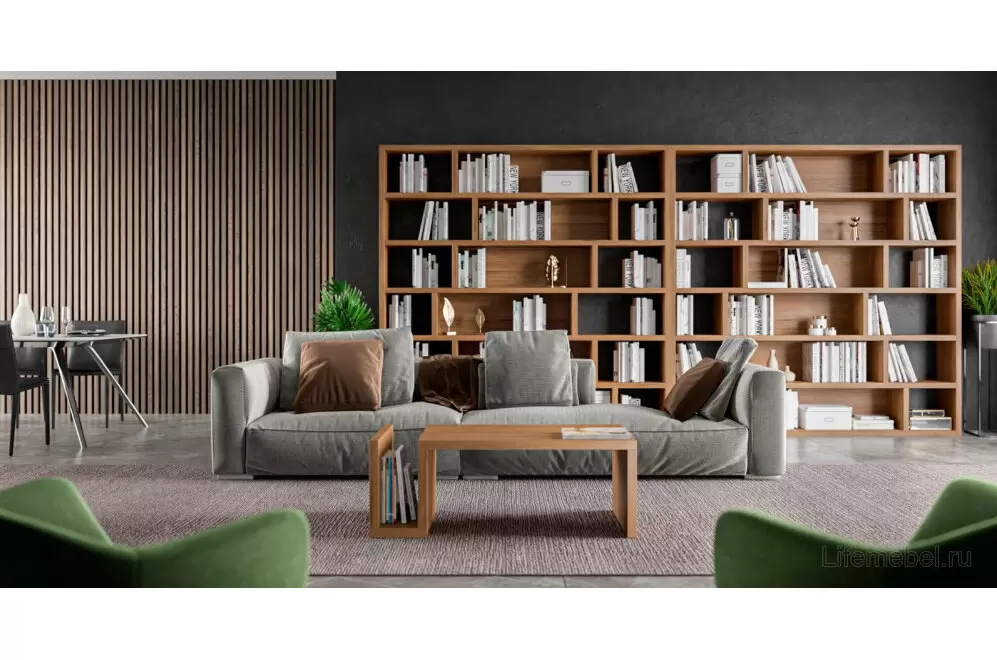 Тамбурат: российские инновации, вдохновленные европейским качеством