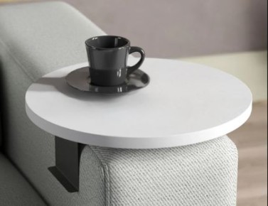 �������� ������� ��� ����: 15 ������� ��� ������ ����