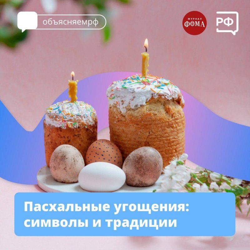 � ������� �������� ����� ������� �������� �������� ����������� ��������