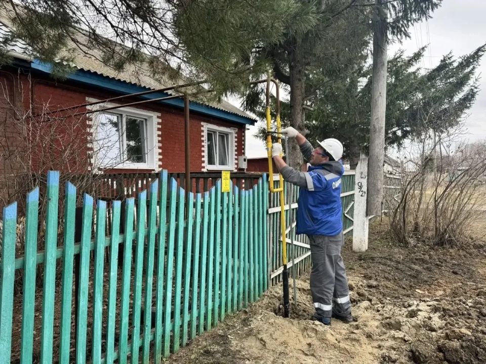 ������� �������: ��� ������ � ������� ������� ������������� ������