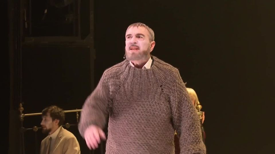 "����������� ������ ���������� ������� ��� �����!": ��������� ������� ������ ������� ���������� ��������� �����