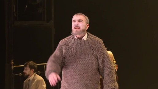 "����������� ������ ���������� ������� ��� �����!": ��������� ������� ������ ������� ���������� ��������� �����