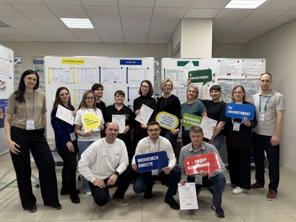 �� ������ ��� �����: ���������� ���������� �� �������� ��������� ������ ��������� � ������ ��������