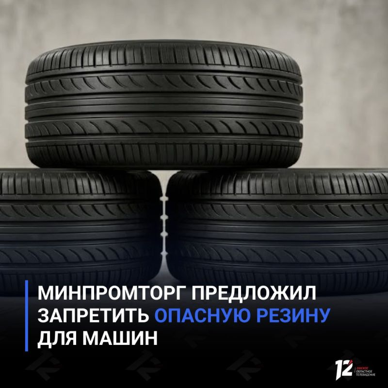 ����������� ��������� ��������� ������� ������ ��� �����