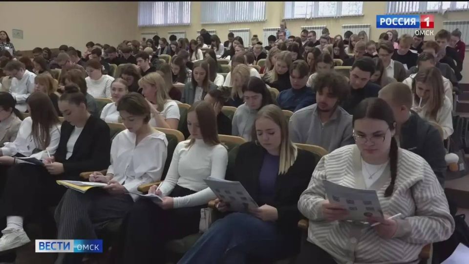 ���������� ���� ������� ������ ����������� �� �������� ��������� ���������� ��������-2026