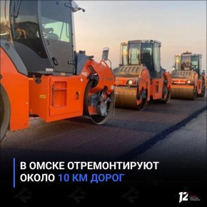 � ����� ������������� ����� 10 �� �����