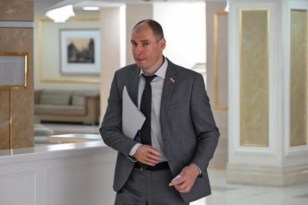 ������� ������� �� ���������� �������������� ������ � ������ ��� ����� ������ ������ ����� ��������� ���������� �������� �� ������ ������ � �������: �� ������ �ڻ, ��� ������ ����� �������� ������� ���������, ������� ������...