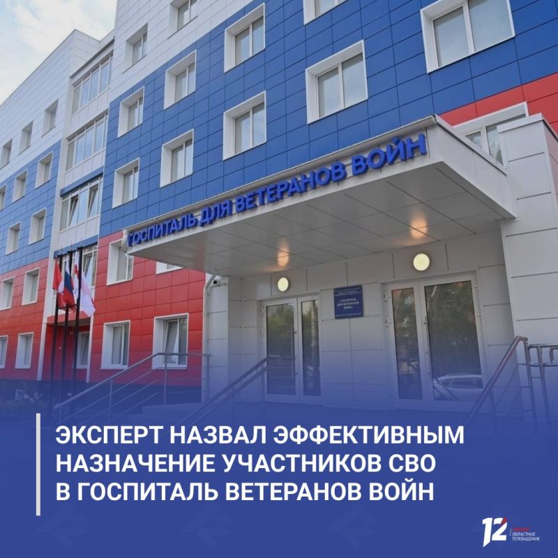 ������� ������ ����������� ���������� ���������� ��� � ��������� ��������� ����