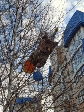 ������ ����, �����!. ������ ������, ���� ��������� � � ����� �������� ���������� ������ � ��� � ��������