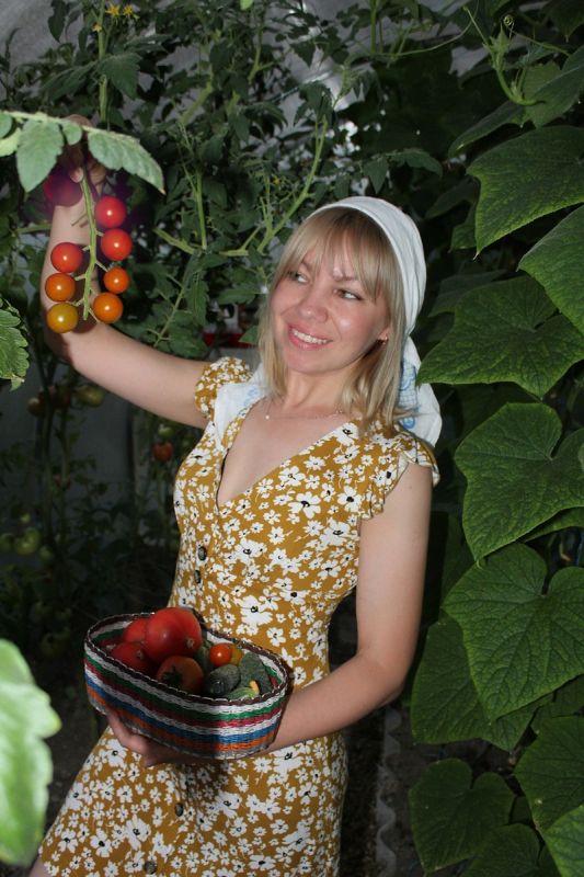 � ������� XXI ����: ������ ����������� ����� ����� ������