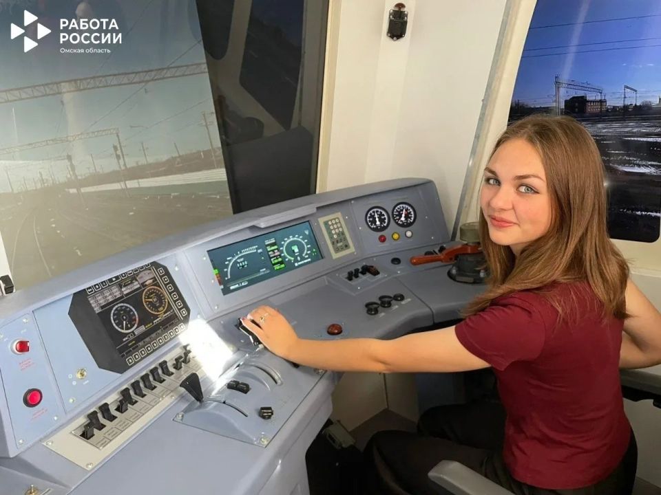 13 ������ � ������ ������� �������� ������������� ������������������ ����� ������� ��� ����������