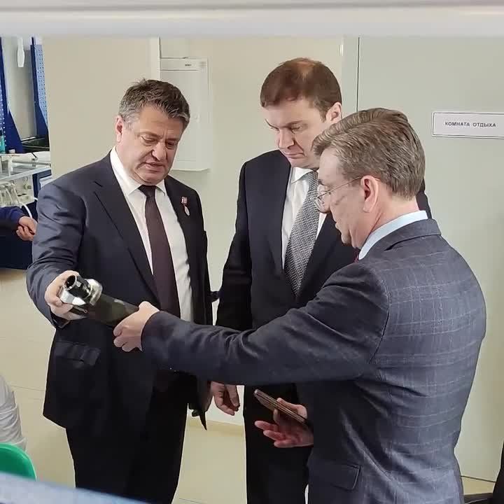 ������� ������� ������� ������ ���� � ����� � ��������� � �������