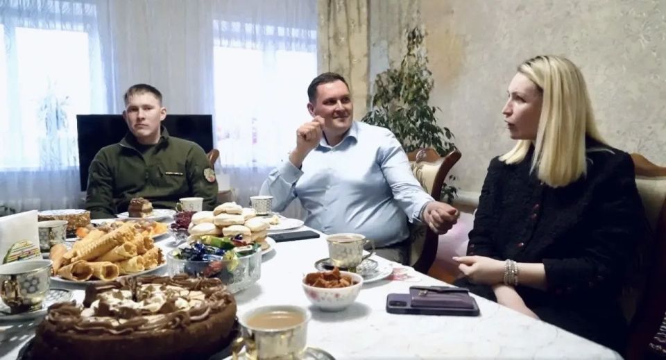 ������ ������ ����������� � ��������������, ����������� �� ����������� �����