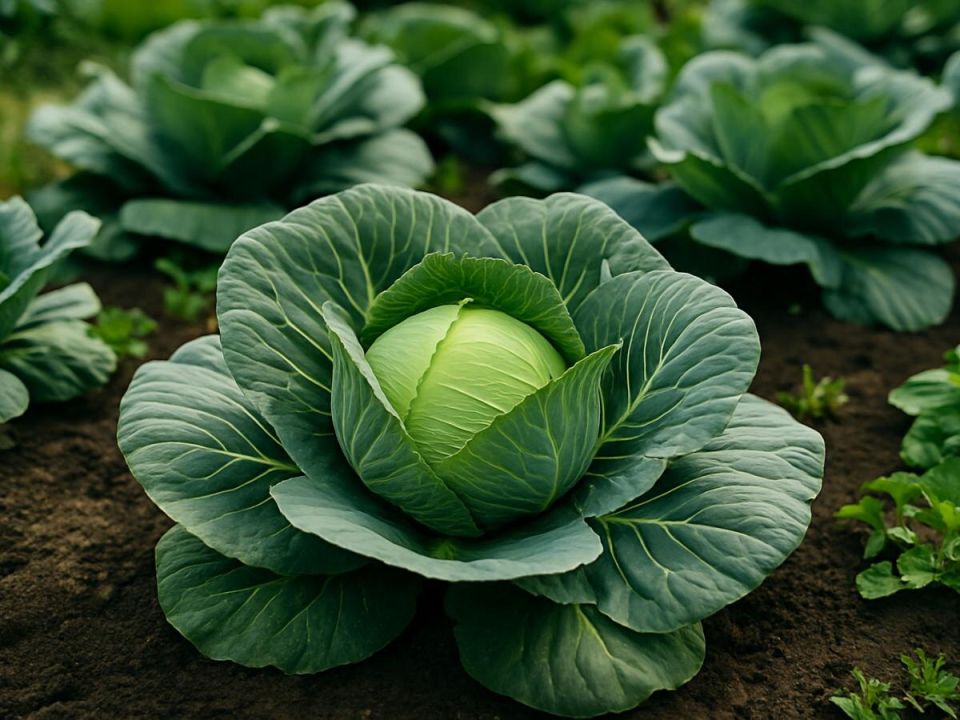 ����������� ������: ������� � �������