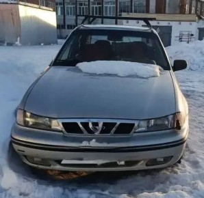 ������� �������� ���������� ������ ������� �� ���������� ������������ ��������� � ��������� ������������ ���������