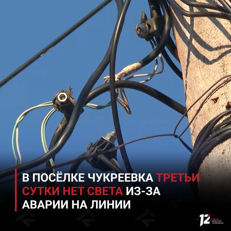 � ������ ��������� ������ ����� ��� ����� ��-�� ������ �� �����