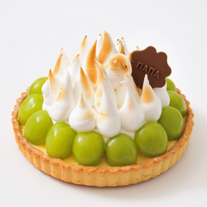 ������������� ��������: �������, ������� ������ ����������