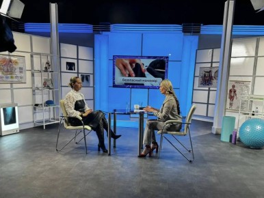 ����������� ������� � ���� ������ ������� ��������� ������ ��������