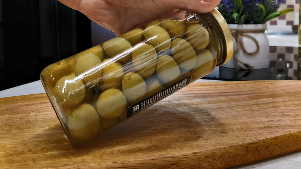 ��������� ������� �� ������, ������� ������� ��� ����������� ����