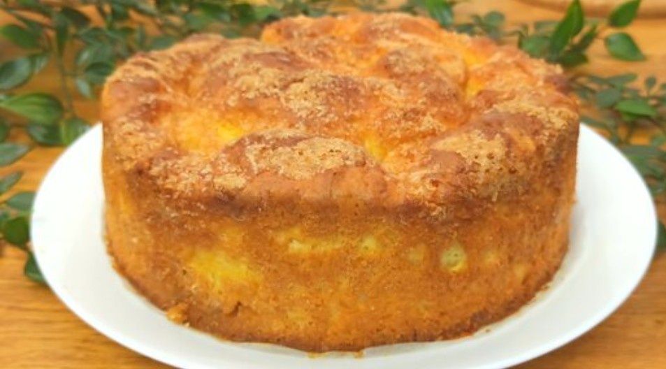 �����, ��������� ������� ����� �������: ������� ������ �������