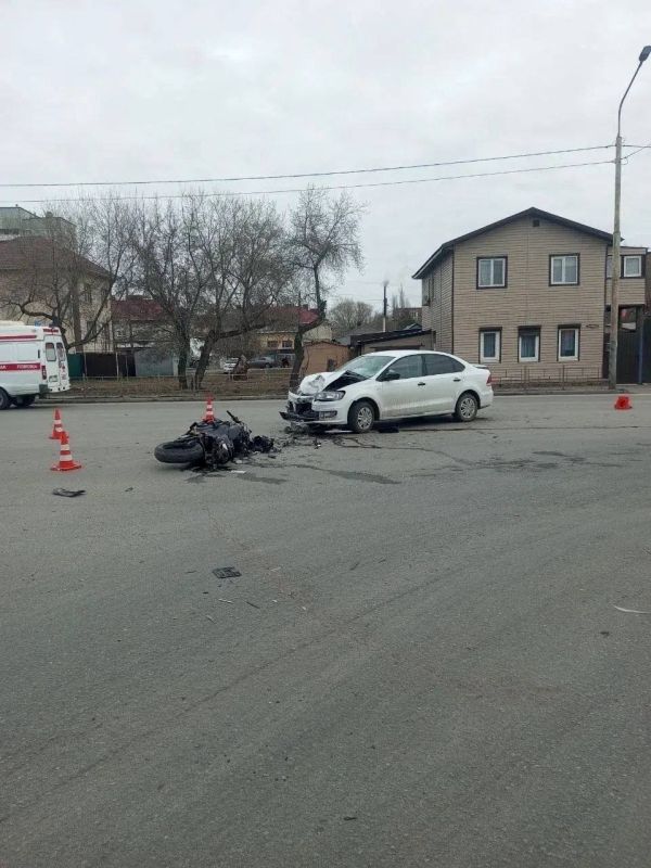 � ����� �� ���������� ����������� ���������� � ��������