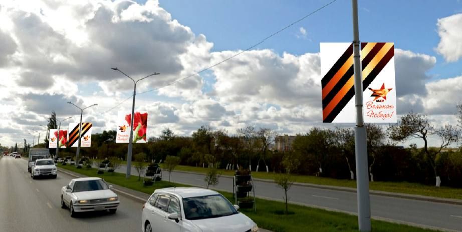 ���� ������� � 9 ���. ������ ������ ������� �� ����������� ��������� ���������� ������ � 81-� ��������� ������