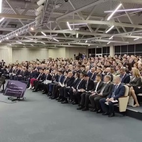 ������� �������: ������ ������� ����� ������ �������� ������, ��� �������� ��� �������