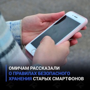 ������ ���������� � �������� ����������� �������� ������ ����������