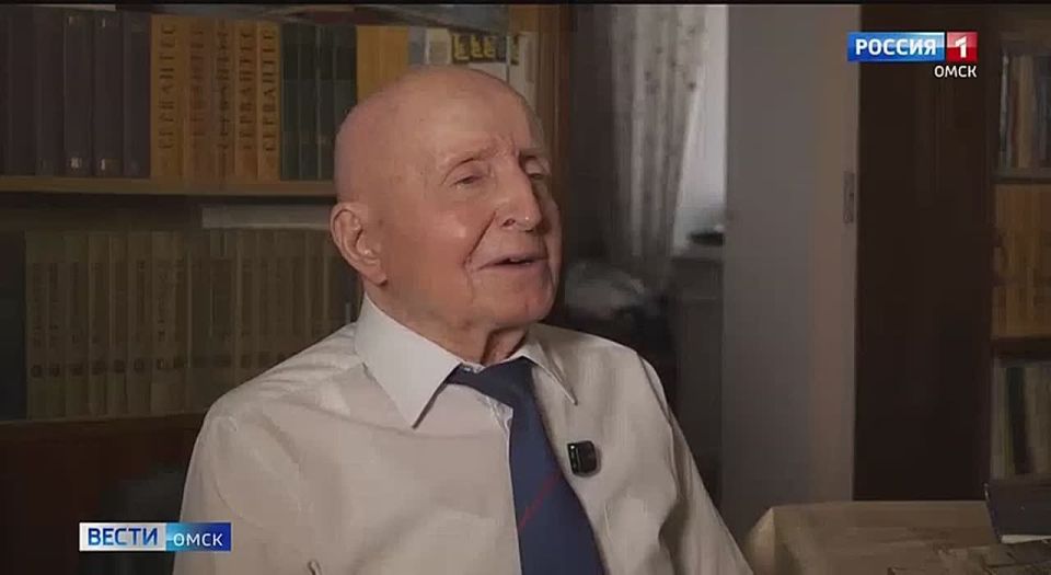 � ����� ��� � �� ���� ������ ������������ ������ �������