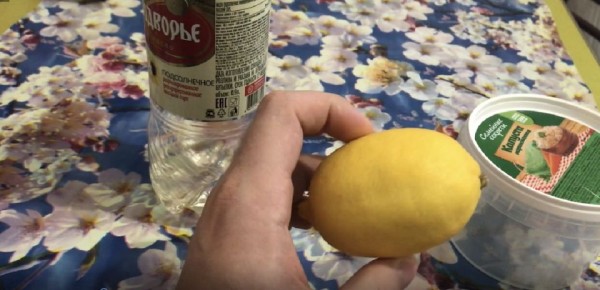 ������ ���������� ���� � ������� �������� ������