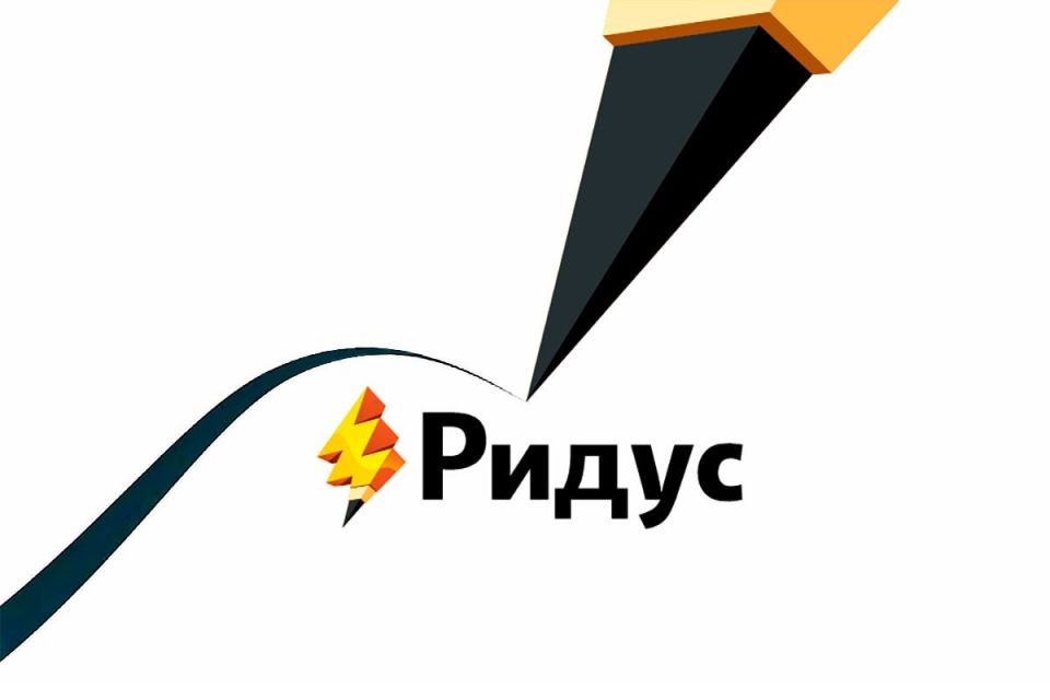 ��� ���������� � �������� � ����: ������ ��������