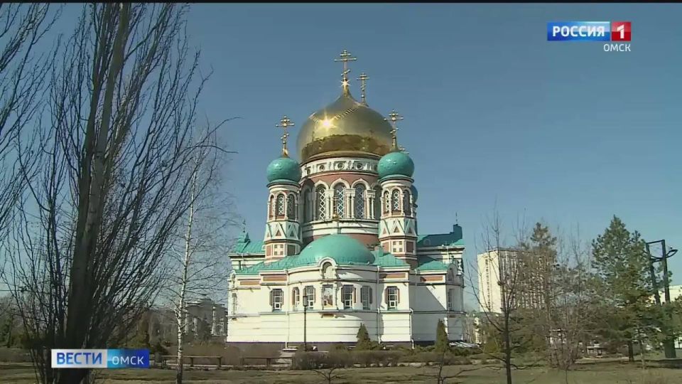 ������� ������ ������������ �������� ���������� � �����