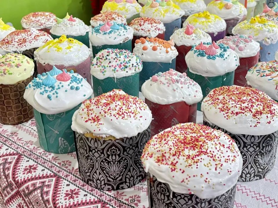 ������ ������: ������� �������, �������� ��������� ������� ����� �� ������������� ������ ��������� ������������ �������