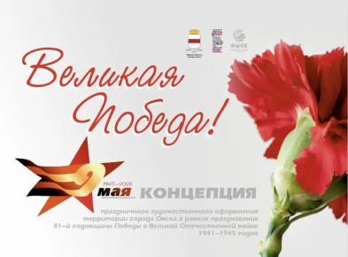 ����� ��������, ��� ����� �������� ������ ����� �� ��� ������