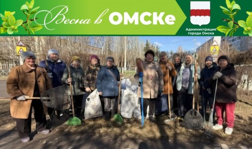 � ��������� ������ ������� ����� ������� ��������� ��������