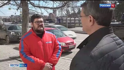 В преддверии дачного сезона нажиться на садоводах решили мошенники