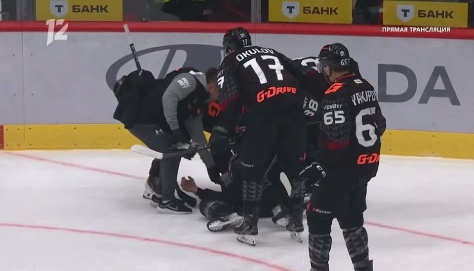 �� ���� ���������������� ������ ������ ���������