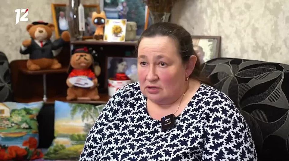 ������ ������ ����������� � ��������������, ����������� �� ����������� �����