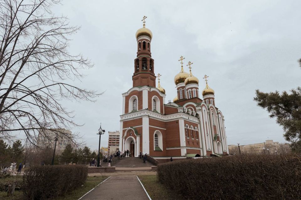 �� � ������� ���, ��� ������� ��� ���� ���, �������, �� ����� � ����� �� �������� ���� � ������� ���� (��