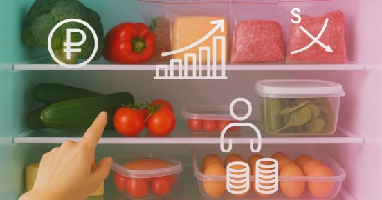 ��� ����������� ��������� ������ ���������: ������ ����������� ���-�����