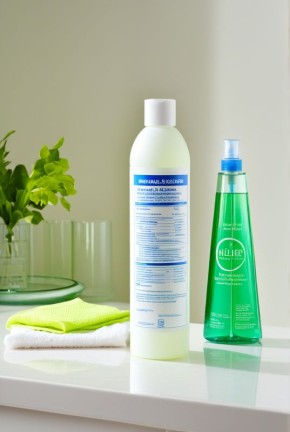 ��� ������� ����������� ������ �������� ��� ���� � ����: ������ � �������