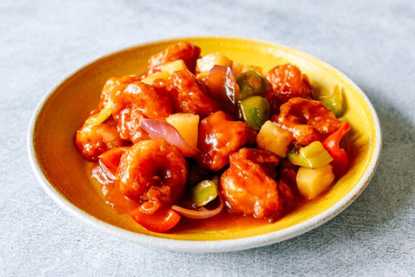 �����-������� ��������: ������� ��������� �������� � ���������������� �����