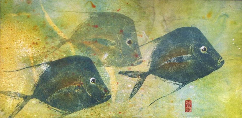 ø����: ��������� ���������� ��� � �� ������