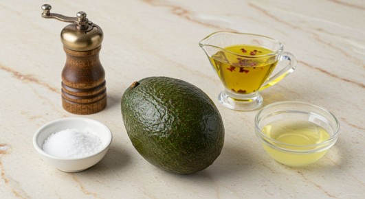 ��������� �������: ��� ����� � ������ ����������� ������� �� �������