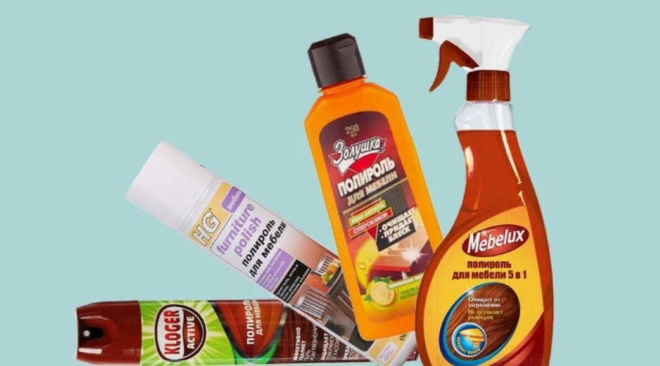 ���� �� ������: ��� ������ ���������������� �����������?