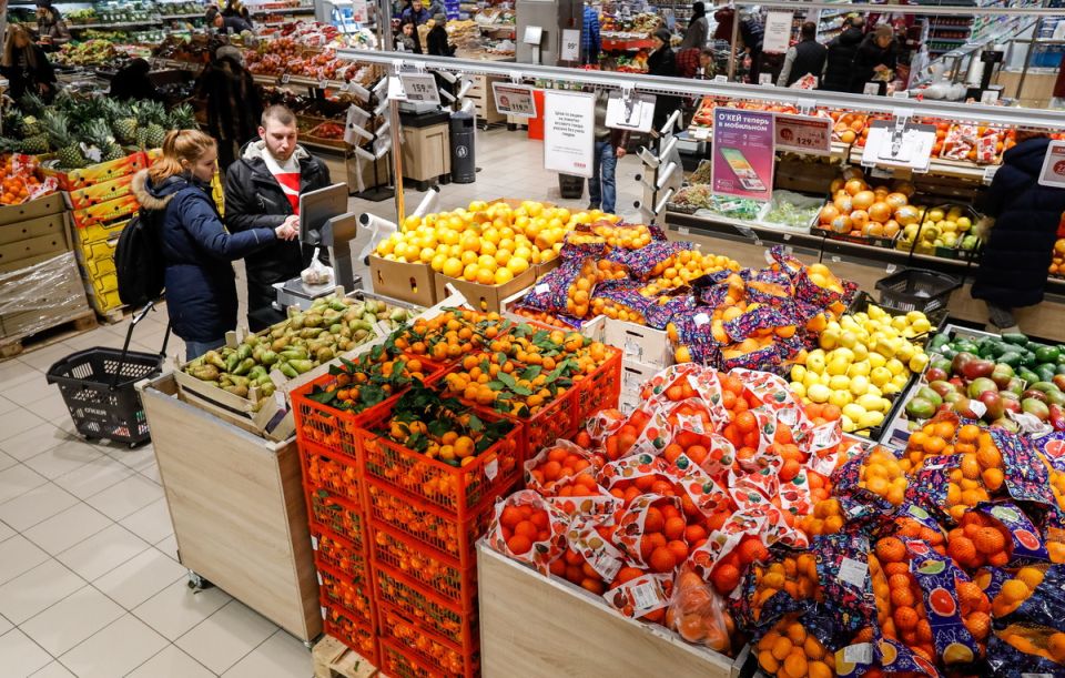 ��������� ���������� � ������ ����: ��� ������� �� ��� �� ����������?